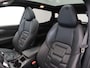 Nissan Qashqai 140pk DIG-T Tekna + | Lederen Bekleding | Stoelverwarming | Bose Audio | Trekhaak | Panoramadak |