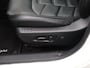 Nissan Qashqai 140pk DIG-T Tekna + | Lederen Bekleding | Stoelverwarming | Bose Audio | Trekhaak | Panoramadak |