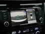 Nissan Qashqai 140pk DIG-T Tekna + | Lederen Bekleding | Stoelverwarming | Bose Audio | Trekhaak | Panoramadak |