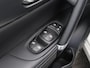 Nissan Qashqai 140pk DIG-T Tekna + | Lederen Bekleding | Stoelverwarming | Bose Audio | Trekhaak | Panoramadak |