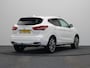 Nissan Qashqai 140pk DIG-T Tekna + | Lederen Bekleding | Stoelverwarming | Bose Audio | Trekhaak | Panoramadak |