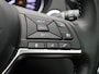 Nissan Qashqai 140pk DIG-T Tekna + | Lederen Bekleding | Stoelverwarming | Bose Audio | Trekhaak | Panoramadak |