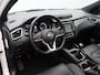 Nissan Qashqai 140pk DIG-T Tekna + | Lederen Bekleding | Stoelverwarming | Bose Audio | Trekhaak | Panoramadak |