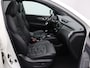 Nissan Qashqai 140pk DIG-T Tekna + | Lederen Bekleding | Stoelverwarming | Bose Audio | Trekhaak | Panoramadak |