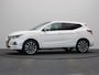 Nissan Qashqai 140pk DIG-T Tekna + | Lederen Bekleding | Stoelverwarming | Bose Audio | Trekhaak | Panoramadak |