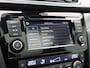 Nissan Qashqai 140pk DIG-T Tekna + | Lederen Bekleding | Stoelverwarming | Bose Audio | Trekhaak | Panoramadak |