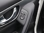 Nissan Qashqai 140pk DIG-T Tekna + | Lederen Bekleding | Stoelverwarming | Bose Audio | Trekhaak | Panoramadak |