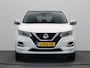 Nissan Qashqai 140pk DIG-T Tekna + | Lederen Bekleding | Stoelverwarming | Bose Audio | Trekhaak | Panoramadak |