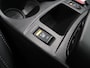 Nissan Qashqai 140pk DIG-T Tekna + | Lederen Bekleding | Stoelverwarming | Bose Audio | Trekhaak | Panoramadak |