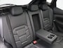 Nissan Qashqai 140pk DIG-T Tekna + | Lederen Bekleding | Stoelverwarming | Bose Audio | Trekhaak | Panoramadak |