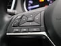 Nissan Qashqai 140pk DIG-T Tekna + | Lederen Bekleding | Stoelverwarming | Bose Audio | Trekhaak | Panoramadak |