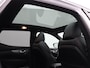 Nissan Qashqai 140pk DIG-T Tekna + | Lederen Bekleding | Stoelverwarming | Bose Audio | Trekhaak | Panoramadak |