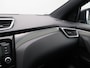Nissan Qashqai 140pk DIG-T Tekna + | Lederen Bekleding | Stoelverwarming | Bose Audio | Trekhaak | Panoramadak |