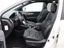 Nissan Qashqai 140pk DIG-T Tekna + | Lederen Bekleding | Stoelverwarming | Bose Audio | Trekhaak | Panoramadak |