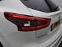 Nissan Qashqai 140pk DIG-T Tekna + | Lederen Bekleding | Stoelverwarming | Bose Audio | Trekhaak | Panoramadak |