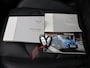 Nissan Qashqai 140pk DIG-T Tekna + | Lederen Bekleding | Stoelverwarming | Bose Audio | Trekhaak | Panoramadak |