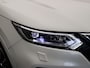 Nissan Qashqai 140pk DIG-T Tekna + | Lederen Bekleding | Stoelverwarming | Bose Audio | Trekhaak | Panoramadak |