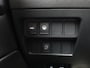 Nissan Qashqai 140pk DIG-T Tekna + | Lederen Bekleding | Stoelverwarming | Bose Audio | Trekhaak | Panoramadak |