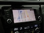 Nissan Qashqai 140pk DIG-T Tekna + | Lederen Bekleding | Stoelverwarming | Bose Audio | Trekhaak | Panoramadak |