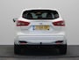 Nissan Qashqai 140pk DIG-T Tekna + | Lederen Bekleding | Stoelverwarming | Bose Audio | Trekhaak | Panoramadak |