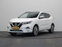 Nissan Qashqai 140pk DIG-T Tekna + | Lederen Bekleding | Stoelverwarming | Bose Audio | Trekhaak | Panoramadak |