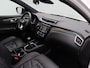 Nissan Qashqai 140pk DIG-T Tekna + | Lederen Bekleding | Stoelverwarming | Bose Audio | Trekhaak | Panoramadak |