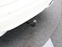 Nissan Qashqai 140pk DIG-T Tekna + | Lederen Bekleding | Stoelverwarming | Bose Audio | Trekhaak | Panoramadak |