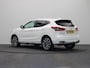 Nissan Qashqai 140pk DIG-T Tekna + | Lederen Bekleding | Stoelverwarming | Bose Audio | Trekhaak | Panoramadak |