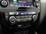 Nissan Qashqai 140pk DIG-T Tekna + | Lederen Bekleding | Stoelverwarming | Bose Audio | Trekhaak | Panoramadak |