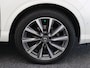 Nissan Qashqai 140pk DIG-T Tekna + | Lederen Bekleding | Stoelverwarming | Bose Audio | Trekhaak | Panoramadak |