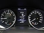 Nissan Qashqai 140pk DIG-T Tekna + | Lederen Bekleding | Stoelverwarming | Bose Audio | Trekhaak | Panoramadak |