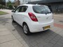 Hyundai i20 1.2i 78pk 5D i-Motion 56.636 km NAP
