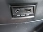 Hyundai i20 1.2i 78pk 5D i-Motion 56.636 km NAP