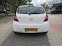 Hyundai i20 1.2i 78pk 5D i-Motion 56.636 km NAP