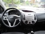 Hyundai i20 1.2i 78pk 5D i-Motion 56.636 km NAP