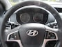 Hyundai i20 1.2i 78pk 5D i-Motion 56.636 km NAP