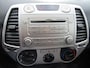 Hyundai i20 1.2i 78pk 5D i-Motion 56.636 km NAP
