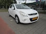 Hyundai i20 1.2i 78pk 5D i-Motion 56.636 km NAP