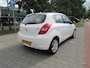 Hyundai i20 1.2i 78pk 5D i-Motion 56.636 km NAP
