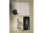 Hyundai i20 1.2i 78pk 5D i-Motion 56.636 km NAP