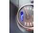 Hyundai i20 1.2i 78pk 5D i-Motion 56.636 km NAP