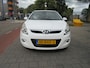 Hyundai i20 1.2i 78pk 5D i-Motion 56.636 km NAP