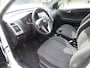 Hyundai i20 1.2i 78pk 5D i-Motion 56.636 km NAP