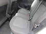 Hyundai i20 1.2i 78pk 5D i-Motion 56.636 km NAP