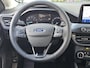 Ford Focus Wagon 1.0 EcoBoost Hybrid Titanium Style | Navigatie | Cruise | LED