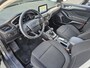 Ford Focus Wagon 1.0 EcoBoost Hybrid Titanium Style | Navigatie | Cruise | LED