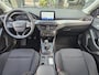 Ford Focus Wagon 1.0 EcoBoost Hybrid Titanium Style | Navigatie | Cruise | LED