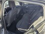 Ford Focus Wagon 1.0 EcoBoost Hybrid Titanium Style | Navigatie | Cruise | LED