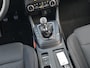Ford Focus Wagon 1.0 EcoBoost Hybrid Titanium Style | Navigatie | Cruise | LED
