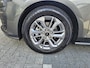 Ford Focus Wagon 1.0 EcoBoost Hybrid Titanium Style | Navigatie | Cruise | LED